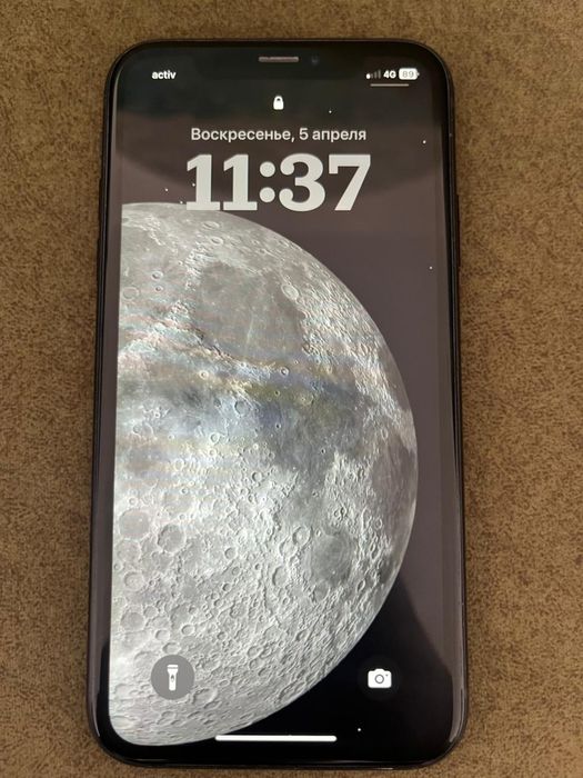 Iphone xr, Айфон хр