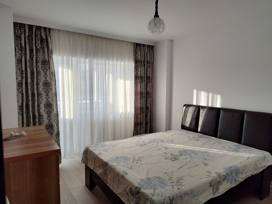 Apartament  închiriere