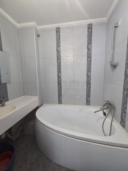 Продается 3 ком квартира без балкона