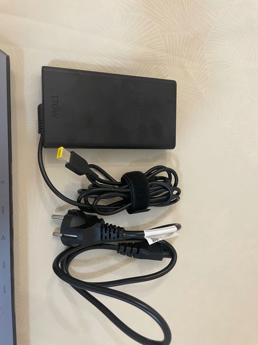 Ноутбук Lenovo LOQ 15IRX9