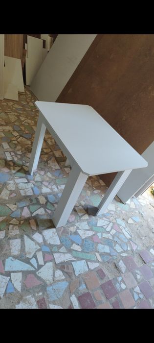 Мебель Стол кухонный