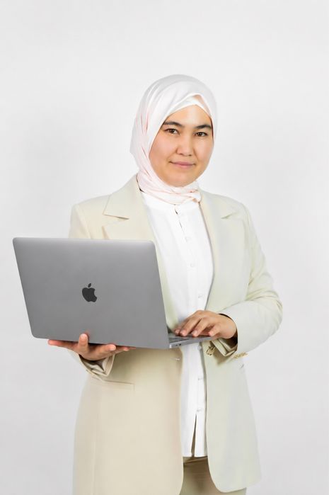 Target | Mobilografiya