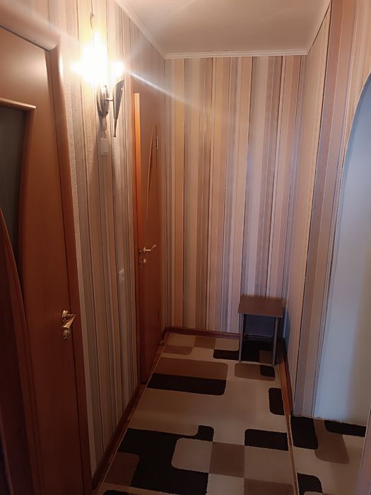 Сдам на длительный срок