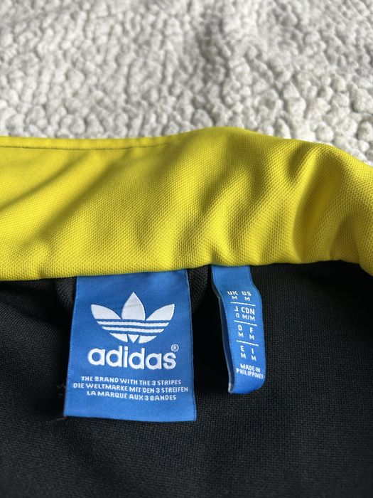 Оригинални суичъри Adidas , Nike