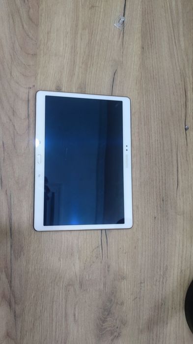 Продаю Samsung tab s
