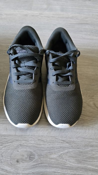 Vand pantofi sport adidas