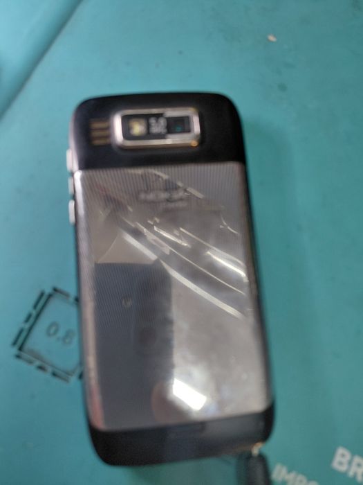Продам нокиа модель есть 72
