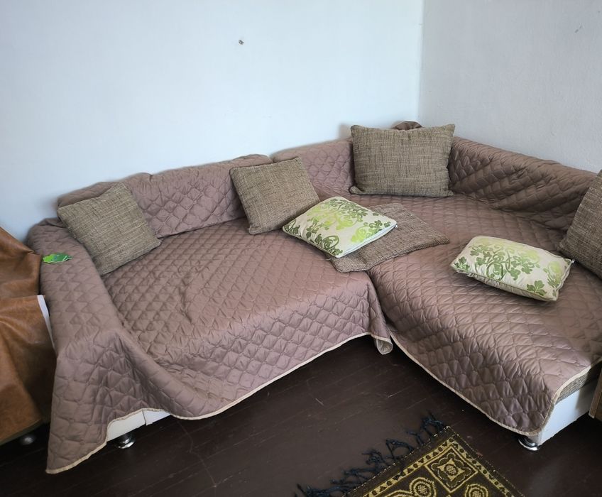 Продава се Къща в Враца, Квартал 103 - 90 кв.м за 234 €/кв.м - Снимка #19