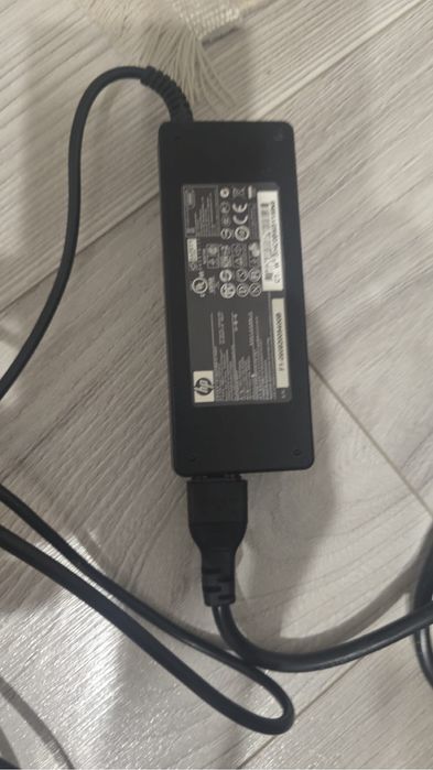 Vand laptop hp 850 G1