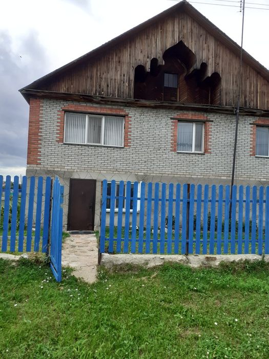 Обмен  Курорт Зеренда на Астану