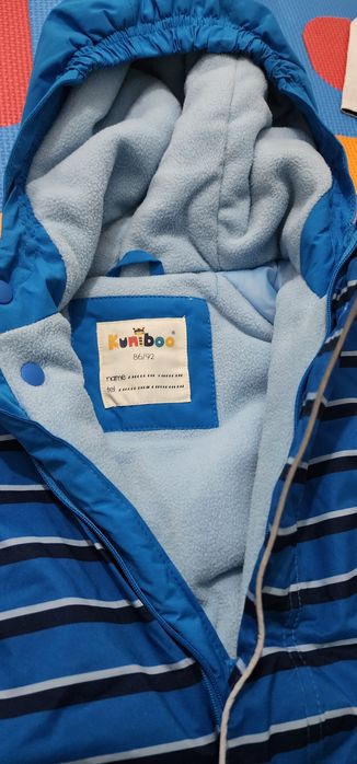 Salopeta ski, combinezon iarnă