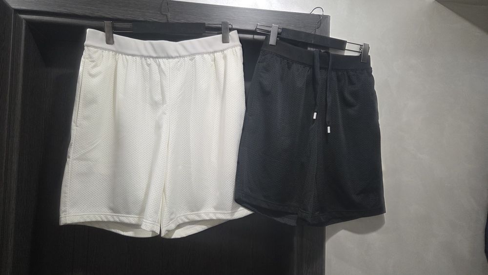 Adidas Jonah Hill Нови Оригинални