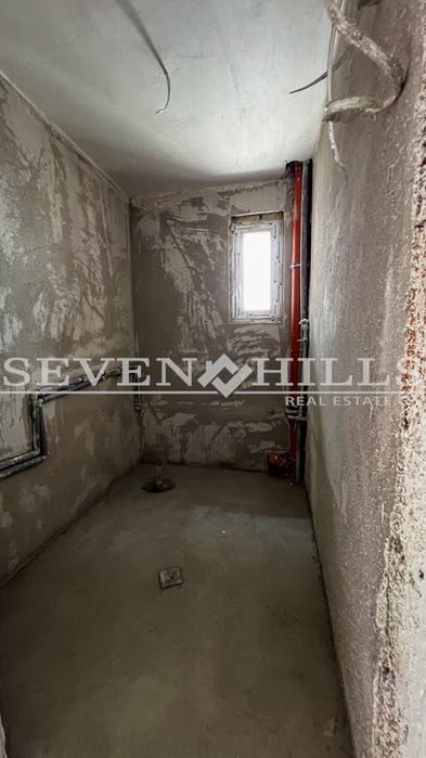 Продава се Тристаен апартамент в с. Марково, Област Пловдив - 133 кв.м за 1339 €/кв.м - Снимка #5