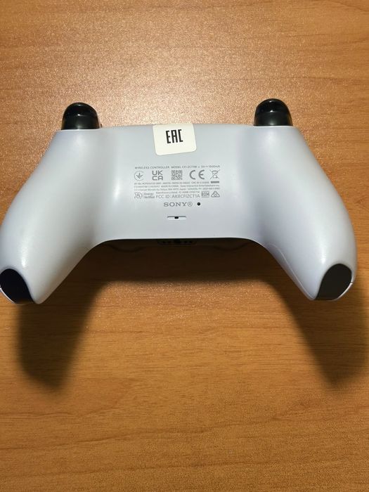 Джойстик Sony ps5 dualsense