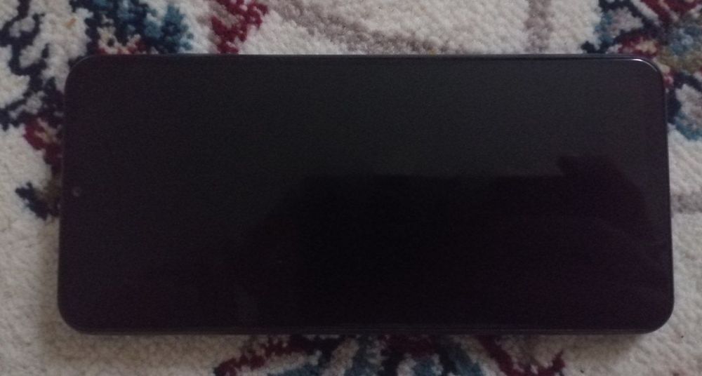 Samsung galaxy A13