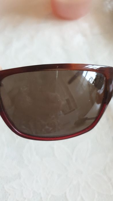 Защити себя от солнца