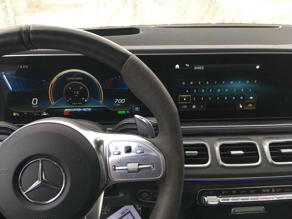 Пин Код Mercedes Ntg3.5 Ntg4.5 Ntg5s1 Ntg5.2 Ntg5.5 Ntg6 Pin Code Hu45
