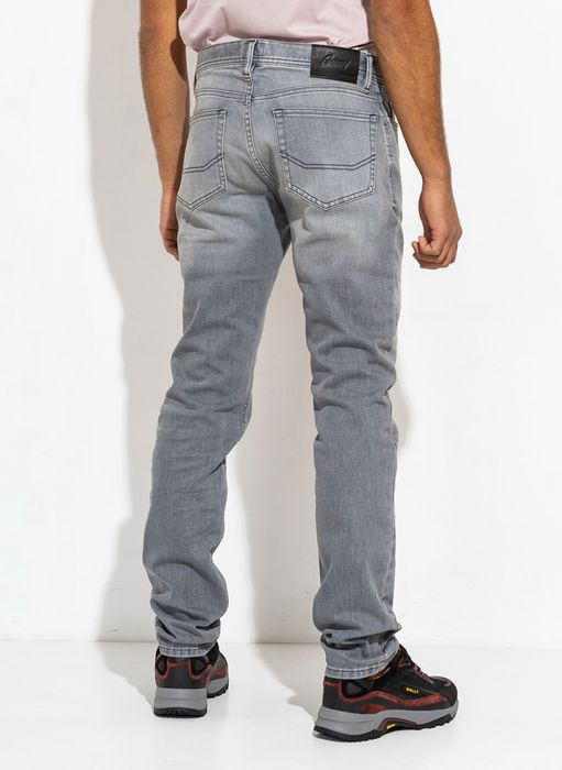 Brioni мъжки дънки