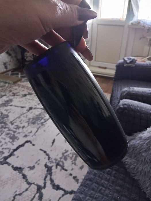 Продаётся компьютерные и bluetooth колонкиколонки