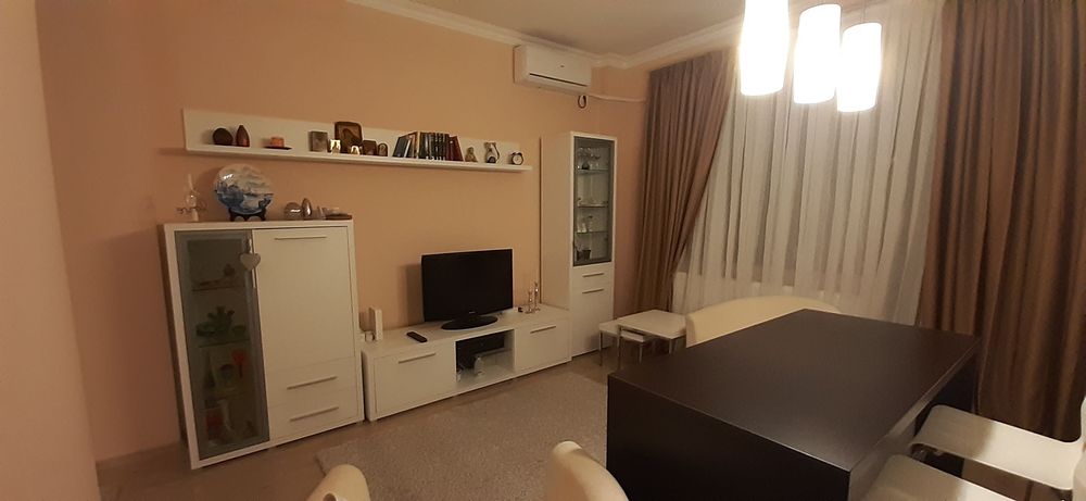 Închiriere garsonieră, zona Bucureștii Noi