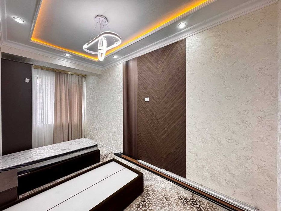 РЕКЛАМА 279 хоналик квартира сотувда