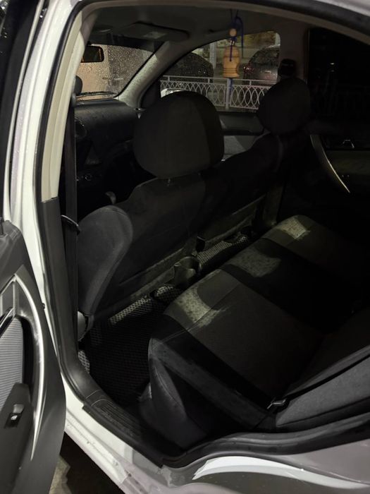 Нексия 3 автомат 4 позиция насияга сотилади 2022 йил