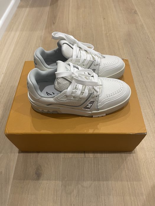 Lv Trainers marimea 38