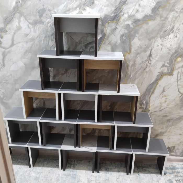 Орындықтар сатылады, 1500 тг