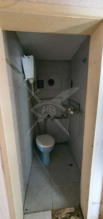 Продава се Многостаен апартамент в Пловдив, Коматево - 129 кв.м за 1125 €/кв.м - Снимка #6