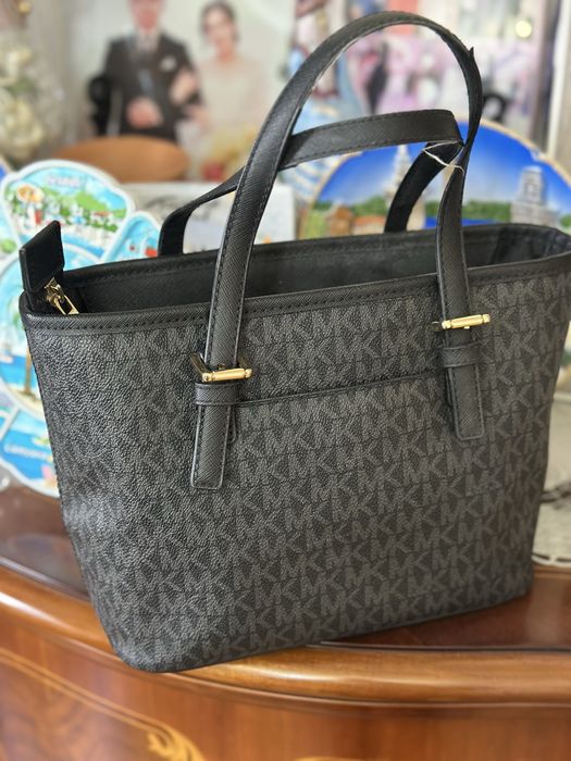 Сумка Mk Michael kors