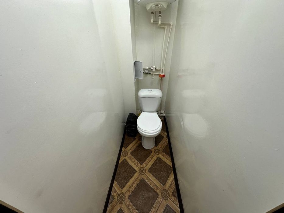 3хоналик 4каватда 5каватлик панельный домдан 5микрорайон