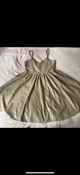 Срочно! Платья S/M по 5000 тг