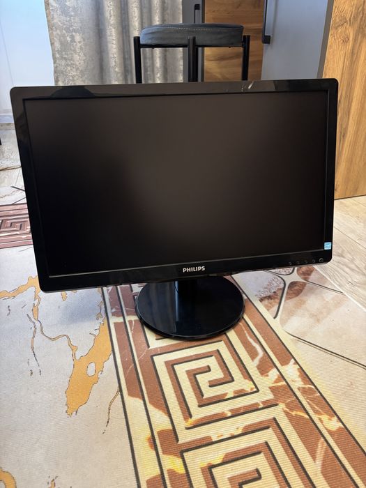 Персональный компьютер core i5