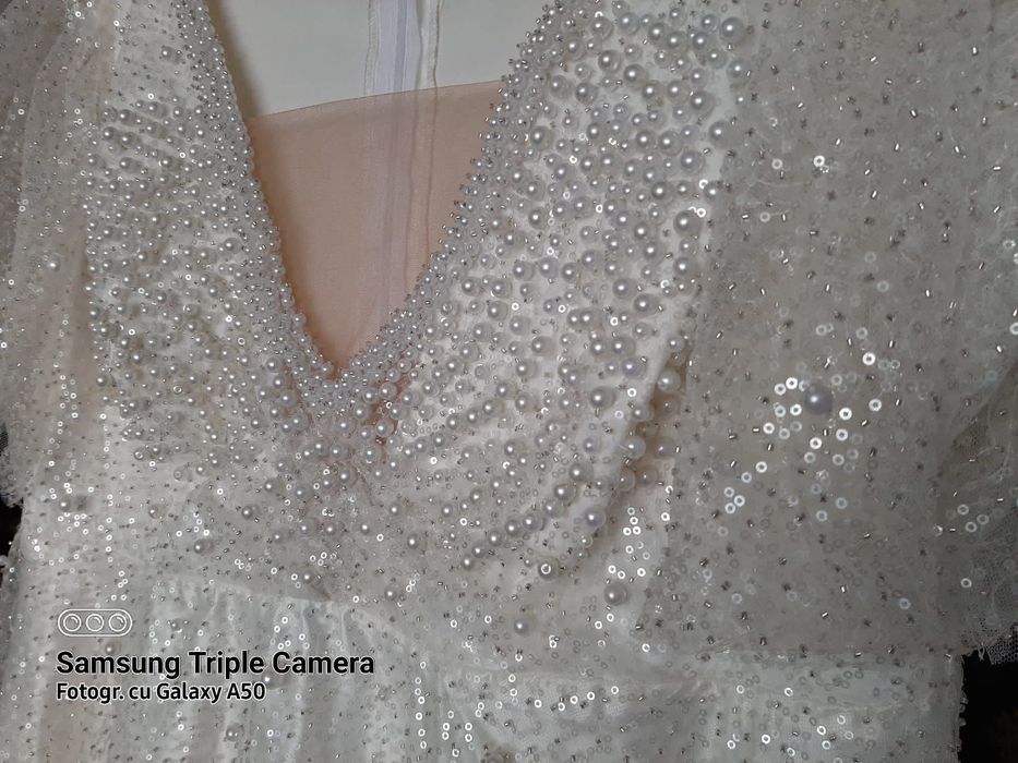 Vând Rochie de Seara