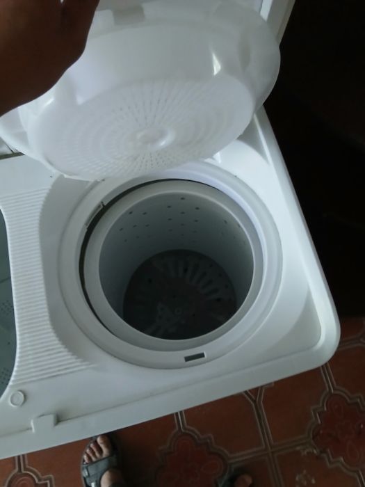 Kirmashinka sotiladi tez va arzon