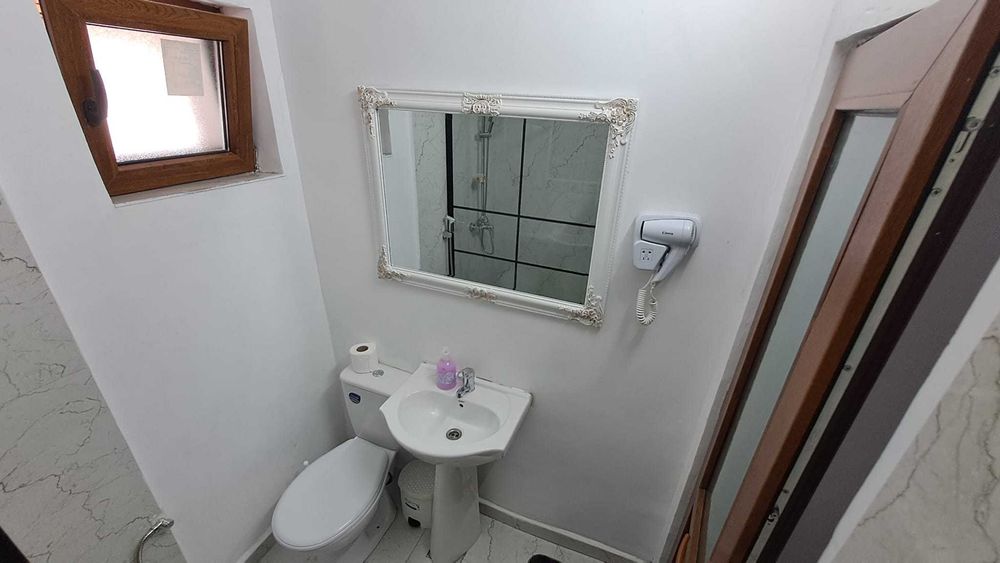 Cazare Pitesti Regim Hotelier