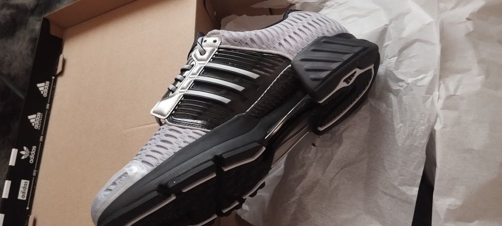 Adidas Climacool OFERTA!!!