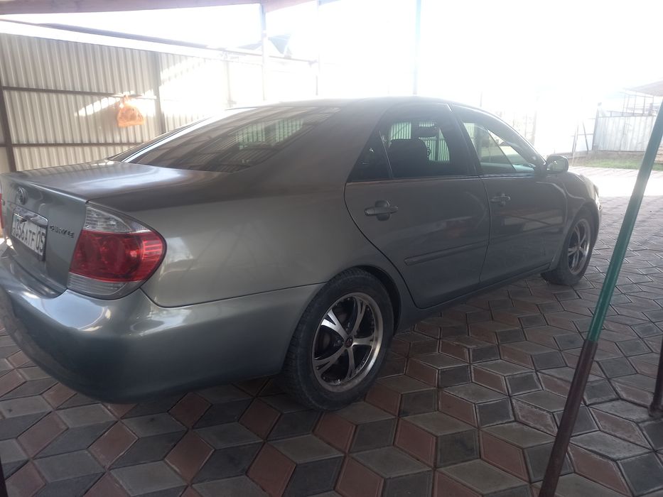 Продам или обмен