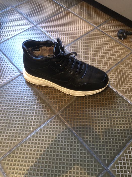 Гарантия 7 күн