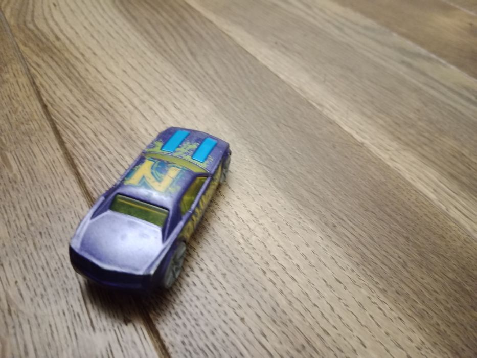 Машинка Hot wheels оригинал