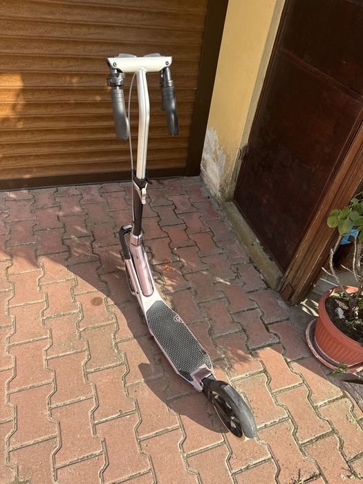 Тротинитка Oxelo Town 9 EF