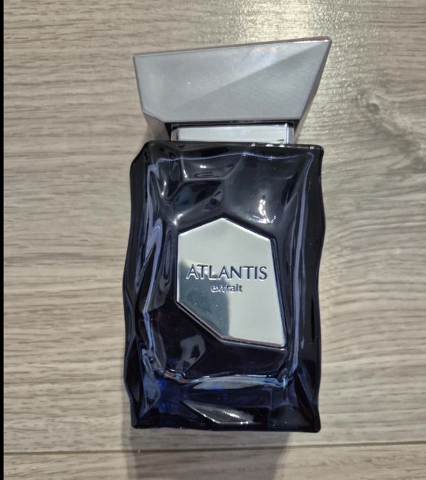 French Avenue Atlantis 100ml