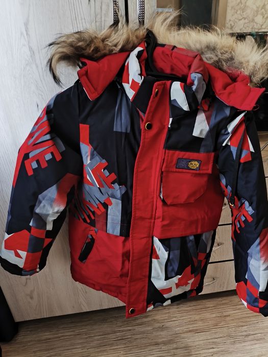 Продаю куртку.   .