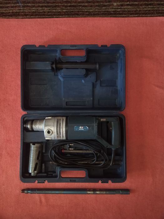 Продаётся полный комплект для установки Кондиционера