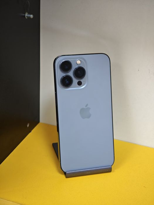 iPhone 13 Pro 128 Gb