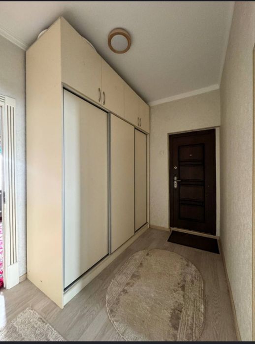 Чилонзор аренда квартира без маклер талабаларга ,оилага берилади