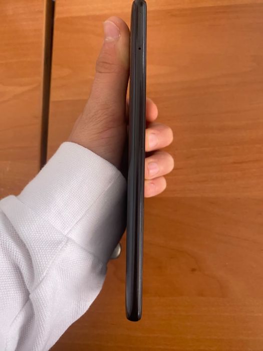 Samsung galaxy a20