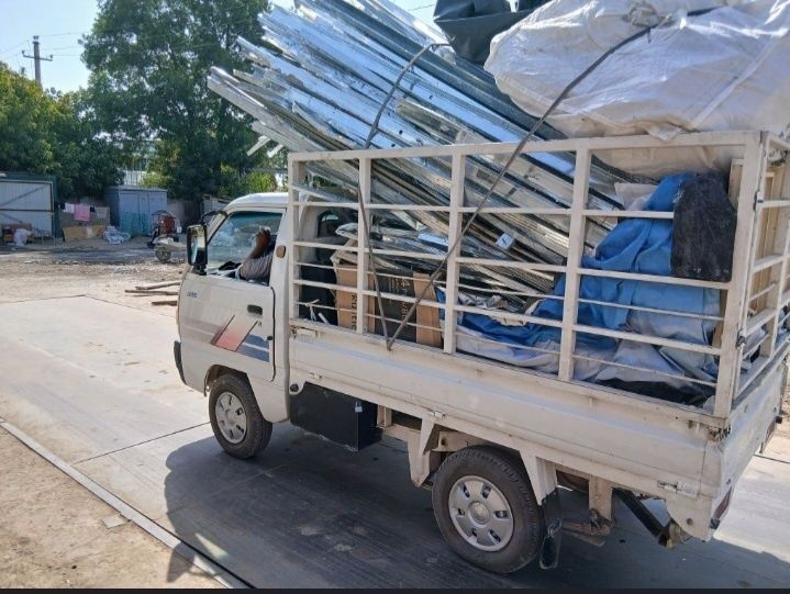 Вывоз мусор мусир, Musor musir Mucor mucir tashish xizmati