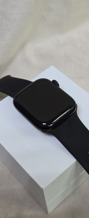 Apple watch 7 41mm 89%