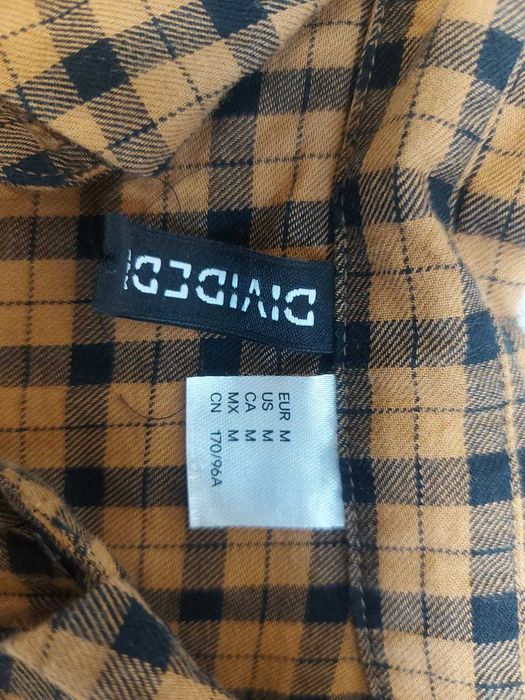 Рубашка молодежная или а подростка